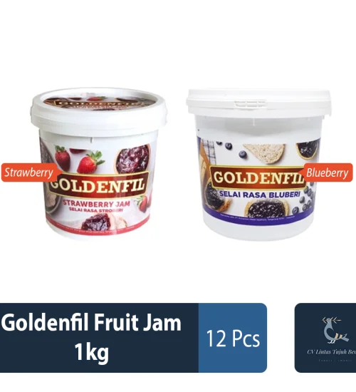 Food and Beverages Goldenfil Fruit Jam 1kg 1 ~item/2022/7/18/goldenfil_fruit_jam_1kg