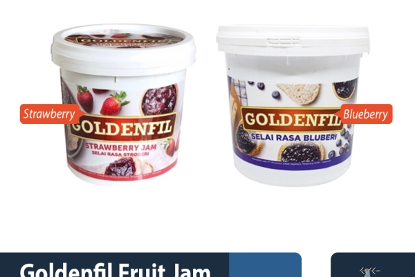 Food and Beverages Goldenfil Fruit Jam 1kg 1 ~item/2022/7/18/goldenfil_fruit_jam_1kg