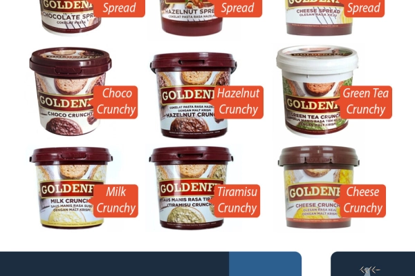 Food and Beverages Goldenfil Jam 1kg 1 ~item/2022/7/18/goldenfil_jam_1kg