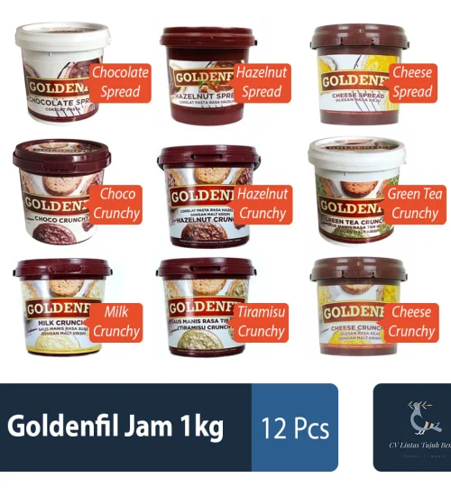 Food and Beverages Goldenfil Jam 1kg 1 ~item/2022/7/18/goldenfil_jam_1kg