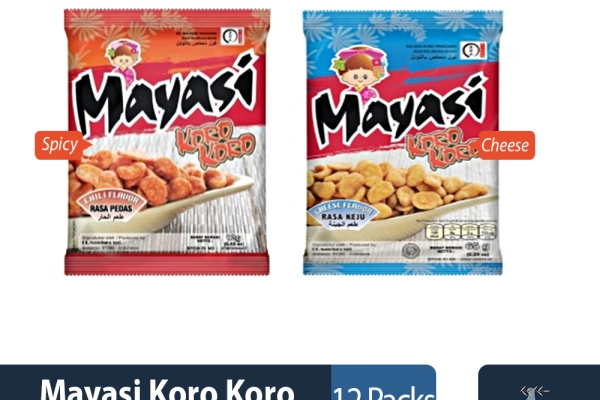Food and Beverages Mayasi Koro Koro 12gr 1 ~item/2022/7/18/mayasi_koro_koro_12gr