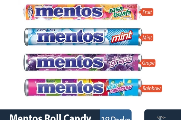 Confectionary Mentos Roll Candy 29gr 1 ~item/2022/7/18/mentos_roll_candy_29gr