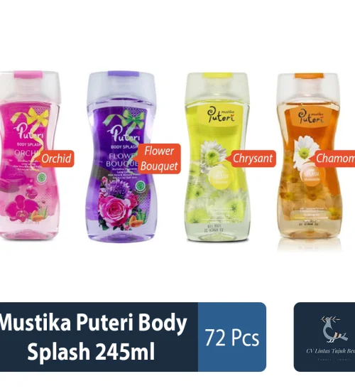 Toiletries Mustika Puteri Body Splash 245ml 1 ~item/2022/7/18/mustika_puteri_body_splash_245ml