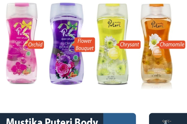 Toiletries Mustika Puteri Body Splash 245ml 1 ~item/2022/7/18/mustika_puteri_body_splash_245ml