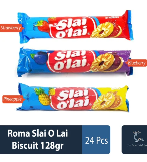 Food and Beverages Roma Slai O Lai Biscuit 128gr 1 ~item/2022/7/18/roma_slai_o_lai_biscuit_128gr
