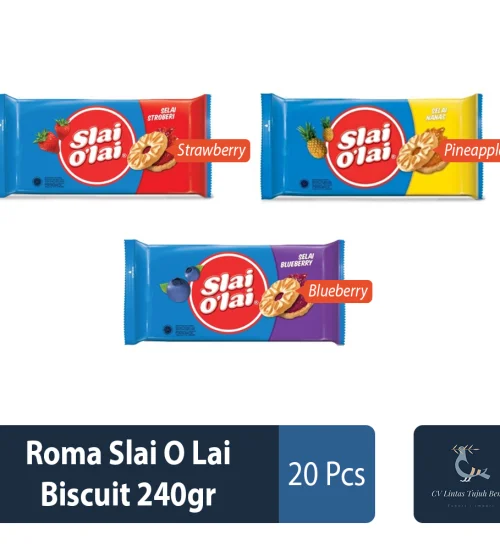 Food and Beverages Roma Slai O Lai Biscuit 240gr 1 ~item/2022/7/18/roma_slai_o_lai_biscuit_240gr