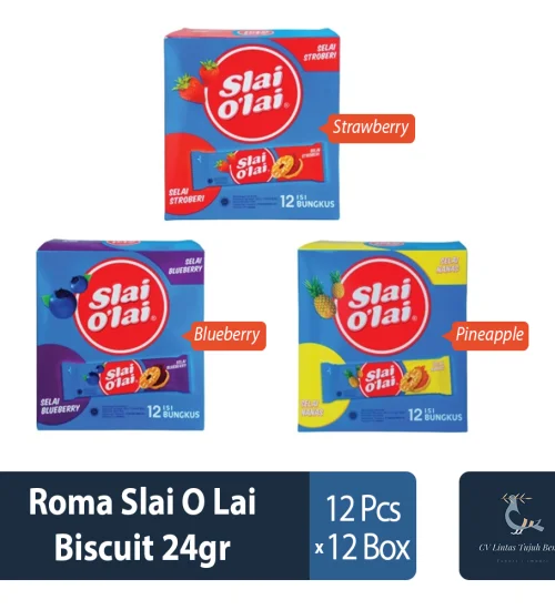 Food and Beverages Roma Slai O Lai Biscuit 24gr 1 ~item/2022/7/18/roma_slai_o_lai_biscuit_24gr