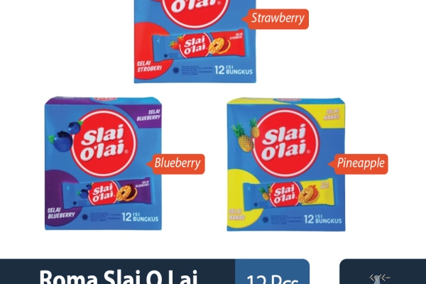 Food and Beverages Roma Slai O Lai Biscuit 24gr 1 ~item/2022/7/18/roma_slai_o_lai_biscuit_24gr