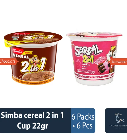 Food and Beverages Simba cereal 2 in 1 Cup 22gr 1 ~item/2022/7/18/simba_cereal_2_in_1_cup_22gr