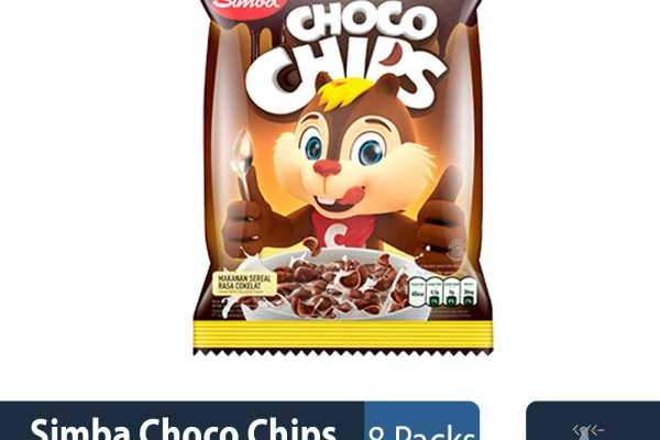 Food and Beverages Simba Choco Chips Cereal 28gr 1 ~item/2022/7/18/simba_choco_chips_cereal_28gr
