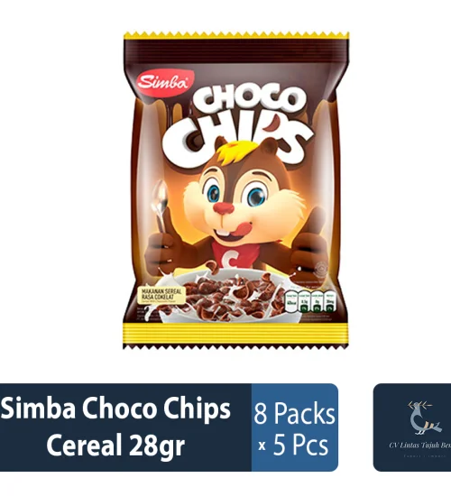 Food and Beverages Simba Choco Chips Cereal 28gr 1 ~item/2022/7/18/simba_choco_chips_cereal_28gr