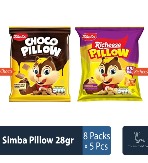 Food and Beverages Simba Pillow 28gr 1 ~item/2022/7/18/simba_pillow_28gr