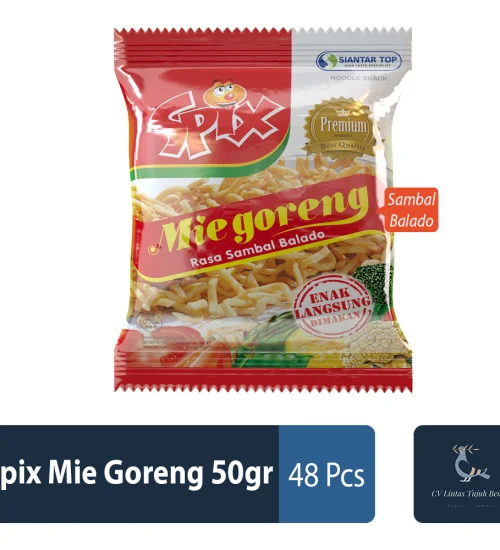 Food and Beverages Spix Mie Goreng 50gr 1 ~item/2022/7/18/spix_mie_goreng_sambal_balado_50gr