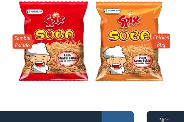 Food and Beverages Spix Soba Mie 21gr 1 ~item/2022/7/18/spix_soba_mie_21gr