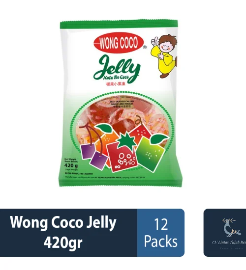 Food and Beverages Wong Coco Jelly 420gr 1 ~item/2022/7/18/wong_coco_jelly_420gr