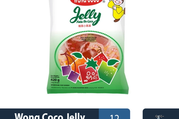 Food and Beverages Wong Coco Jelly 420gr 1 ~item/2022/7/18/wong_coco_jelly_420gr