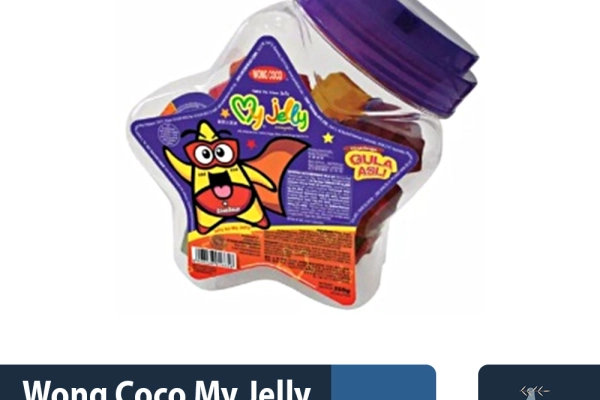 Food and Beverages Wong Coco My Jelly Jar 1 ~item/2022/7/18/wong_coco_my_jelly_350gr