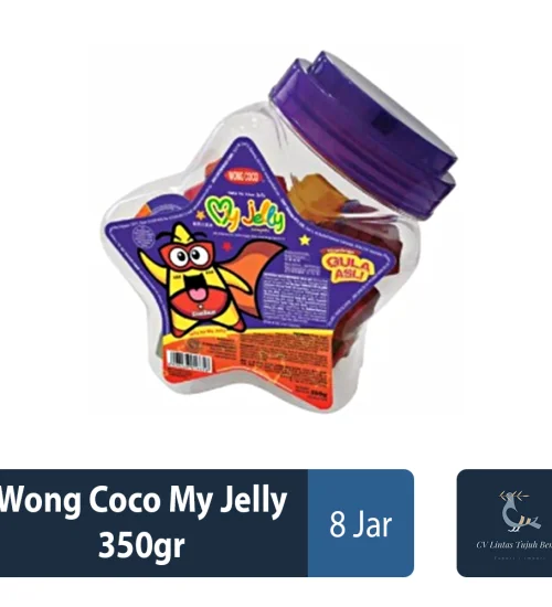 Food and Beverages Wong Coco My Jelly Jar 1 ~item/2022/7/18/wong_coco_my_jelly_350gr