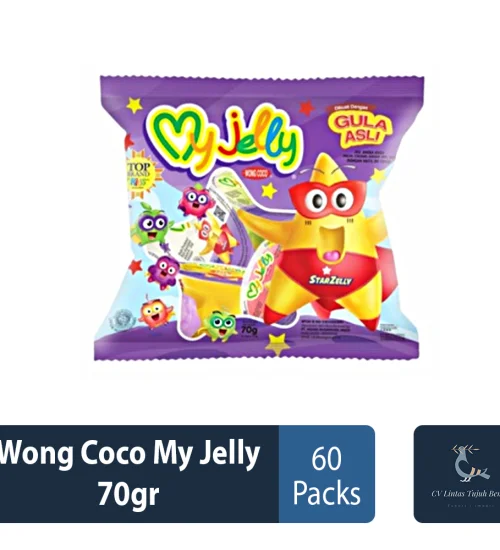 Food and Beverages Wong Coco My Jelly 70gr 1 ~item/2022/7/18/wong_coco_my_jelly_70gr