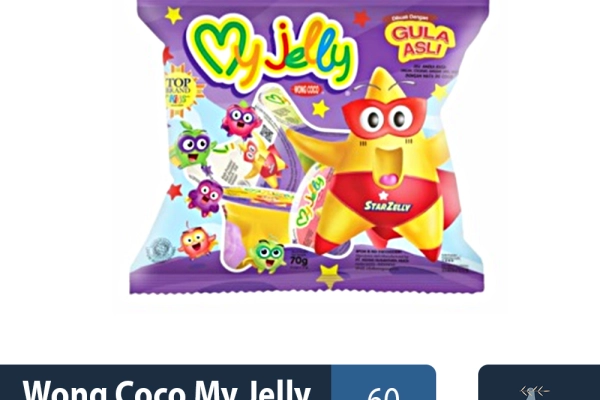 Food and Beverages Wong Coco My Jelly 70gr 1 ~item/2022/7/18/wong_coco_my_jelly_70gr