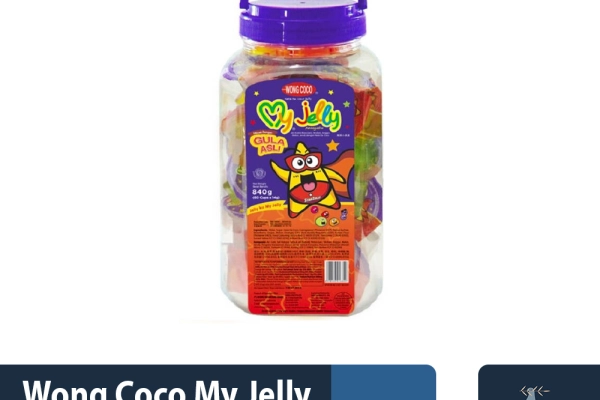 Food and Beverages Wong Coco My Jelly Jar 2 ~item/2022/7/18/wong_coco_my_jelly_840gr