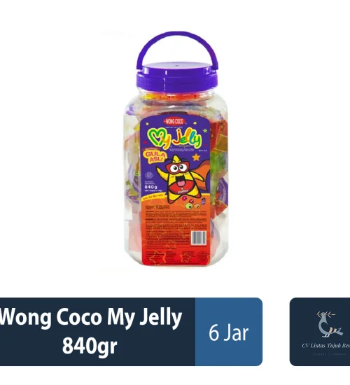 Food and Beverages Wong Coco My Jelly Jar 2 ~item/2022/7/18/wong_coco_my_jelly_840gr