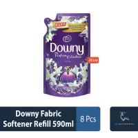 Downy Fabric Softener Refill 590ml