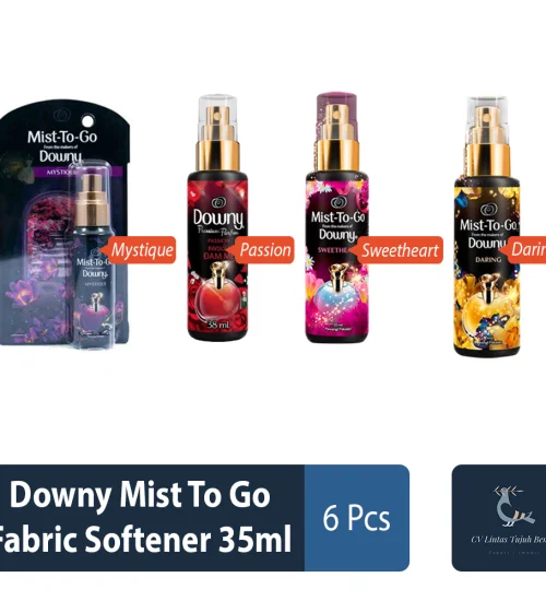Household Downy Mist To Go Fabric Softener 35ml 1 ~item/2022/7/19/downy_mist_to_go_fabric_softener_35ml