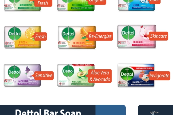 Toiletries Dettol Bar Soap 100gr 1 ~item/2022/7/21/dettol_bar_soap_100gr