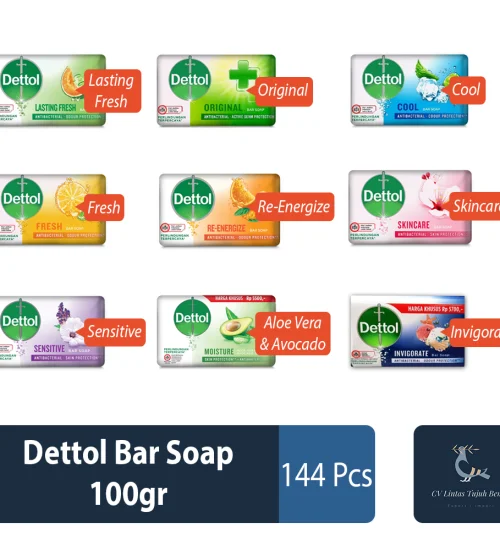 Toiletries Dettol Bar Soap 100gr 1 ~item/2022/7/21/dettol_bar_soap_100gr