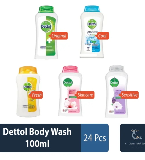 Toiletries Dettol Body Wash 100ml 1 ~item/2022/7/21/dettol_body_wash_100ml