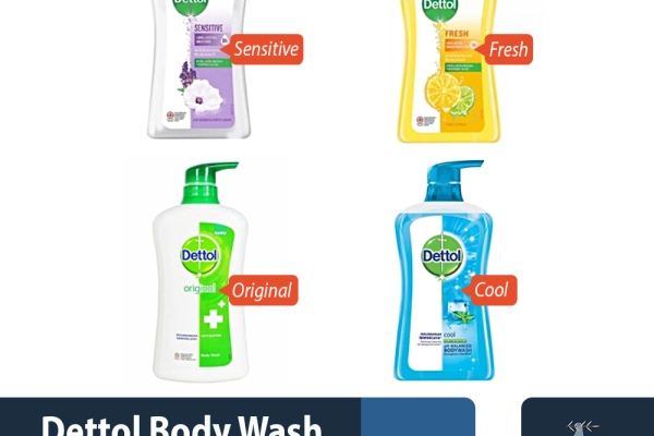 Toiletries Dettol Body Wash 625ml 1 ~item/2022/7/21/dettol_body_wash_625ml