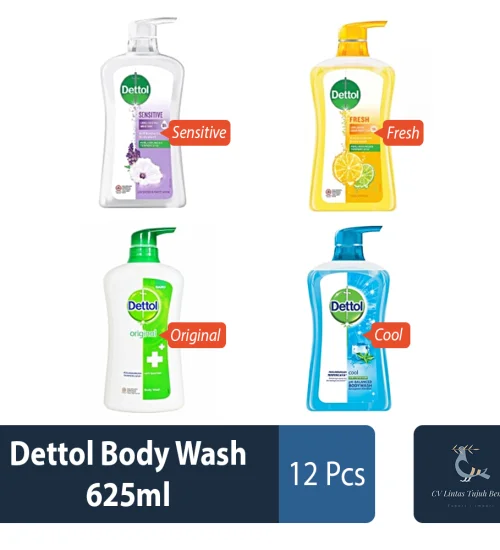 Toiletries Dettol Body Wash 625ml 1 ~item/2022/7/21/dettol_body_wash_625ml