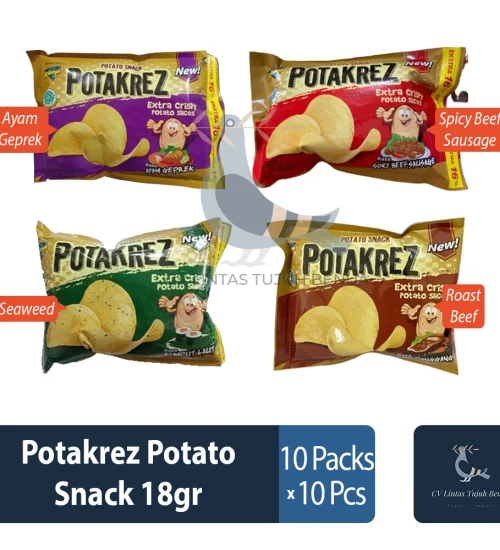 Food and Beverages Potakrez Potato Snack 18gr 1 ~item/2022/8/1/potakrez_potato_snack_18gr