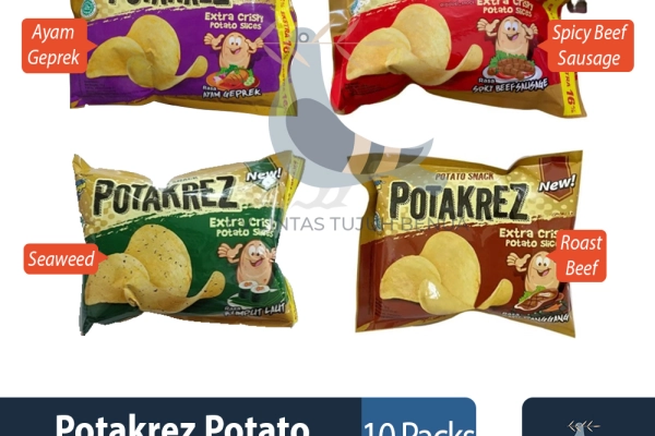 Food and Beverages Potakrez Potato Snack 18gr 1 ~item/2022/8/1/potakrez_potato_snack_18gr