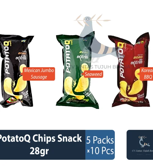 Food and Beverages PotatoQ Chips Snack 28gr 1 ~item/2022/8/1/potatoq_chips_snack_28gr