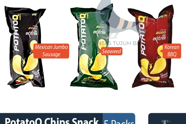 Food and Beverages PotatoQ Chips Snack 28gr 1 ~item/2022/8/1/potatoq_chips_snack_28gr