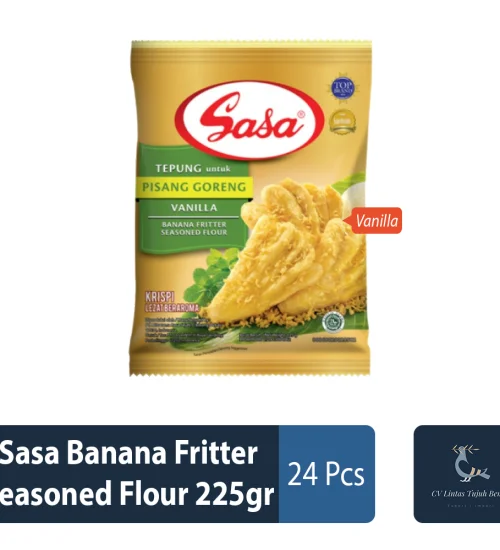 Instant Food & Seasoning Sasa Banana Fritter Seasoned Flour 225gr 1 ~item/2022/8/1/sasa_banana_fritter_seasoned_flour_225gr