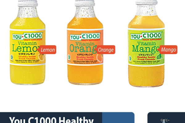 Food and Beverages You C1000 Healthy Drink 140ml 1 ~item/2022/8/1/you_c1000_healthy_drink_140ml