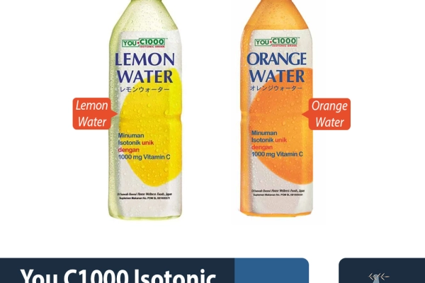Food and Beverages You C1000 Isotonic Drink 500ml 1 ~item/2022/8/1/you_c1000_isotonic_drink_500ml
