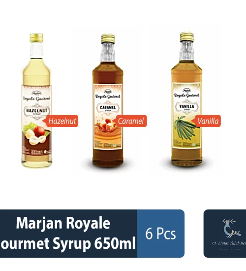 Food and Beverages Marjan Royale Gourment Syrup 650ml 1 ~item/2022/8/24/marjan_royale_gourmet_syrup_650ml