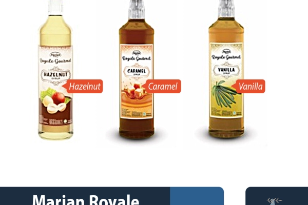 Food and Beverages Marjan Royale Gourment Syrup 650ml 1 ~item/2022/8/24/marjan_royale_gourmet_syrup_650ml