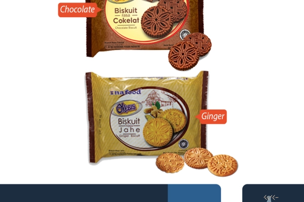 Food and Beverages Okebis Biscuits 300gr 1 ~item/2022/8/25/okebis_biscuits_300gr