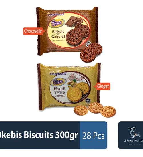 Food and Beverages Okebis Biscuits 300gr 1 ~item/2022/8/25/okebis_biscuits_300gr
