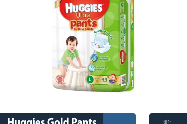 Toiletries Huggies Gold Pants 3 ~item/2022/8/26/huggies_gold_pants_l_44