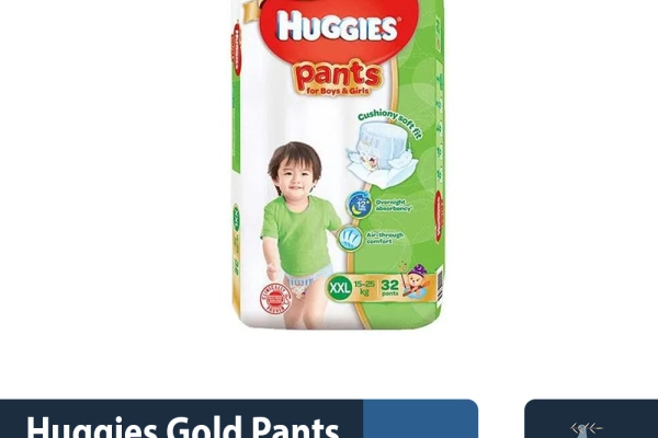 Toiletries Huggies Gold Pants 1 ~item/2022/8/26/huggies_gold_pants_xxl_32