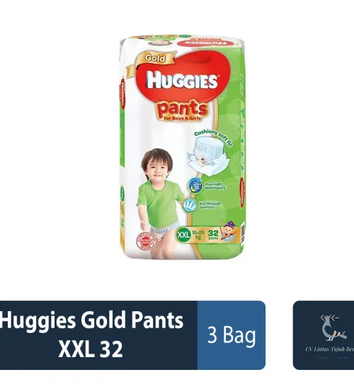 Toiletries Huggies Gold Pants 1 ~item/2022/8/26/huggies_gold_pants_xxl_32