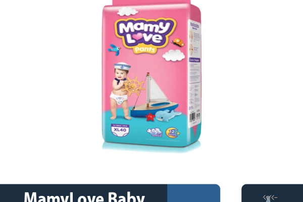 Toiletries MamyLove Baby Pants 2 ~item/2022/8/26/mamylove_baby_pants_xl_40