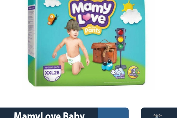 Toiletries MamyLove Baby Pants 1 ~item/2022/8/26/mamylove_baby_pants_xxl_28