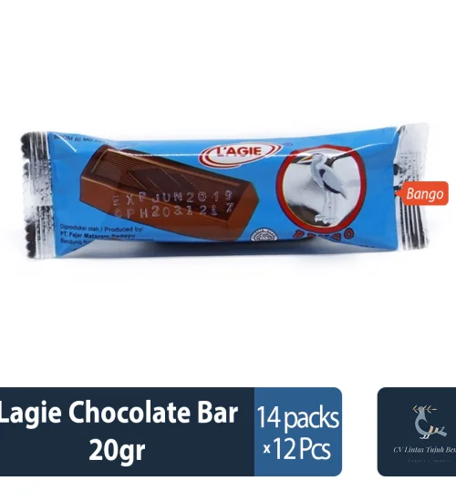 Confectionary Lagie Chocolate Bar 3 ~item/2022/8/29/lagie_chocolate_bar_20gr